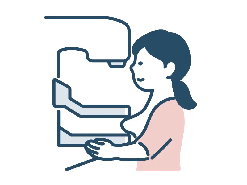 大山クリニック