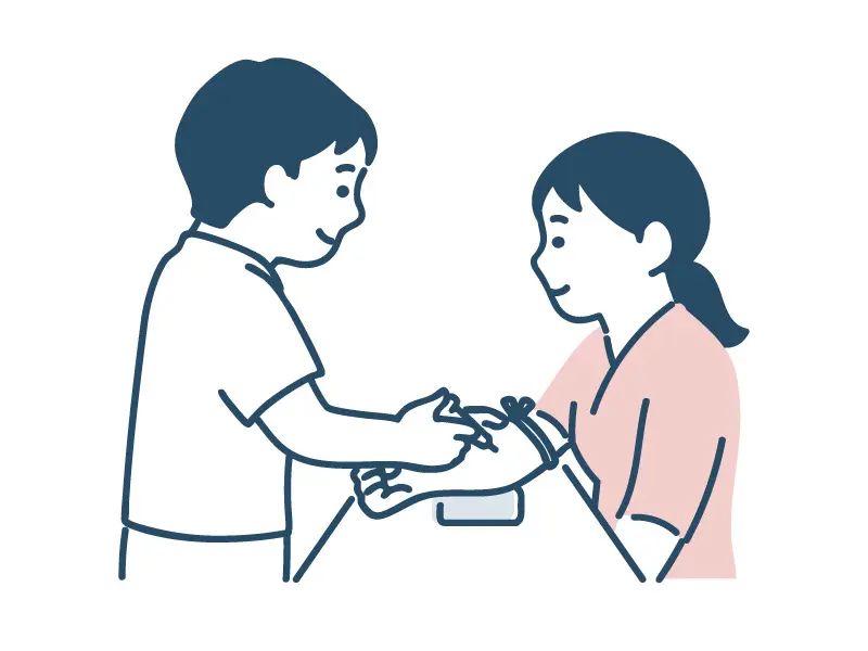 大山クリニック