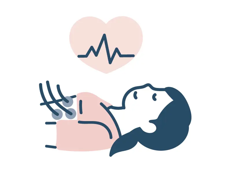 大山クリニック