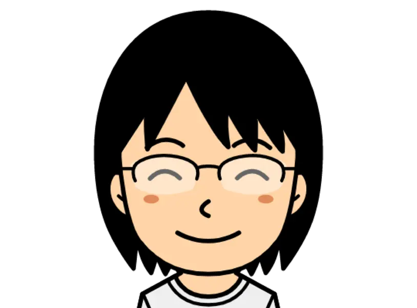 大山クリニック